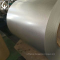 ASTM AZ150 Aluzinc GL Coil Price 0.4mm AFP Galvalume Steel Coil